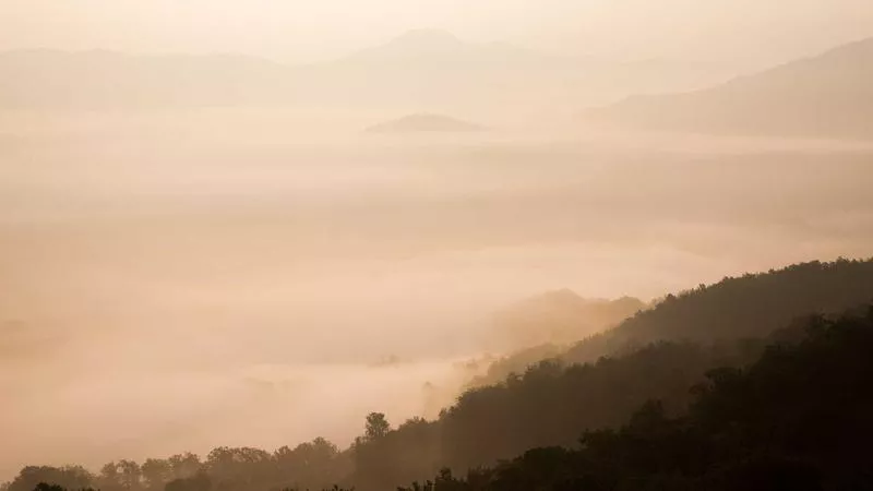 Dự trữ vàng Trung Quốc & ảnh hưởng tới VN