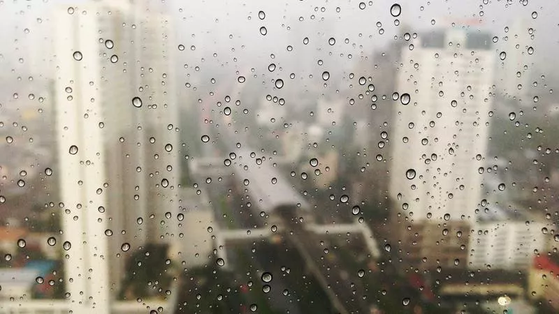 H2: Ứng Dụng Công Nghệ vào Quản Lý Quy Trình Bán Hàng