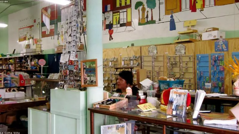 Ứng Dụng Bán Hàng Trên Di Động: Quản Lý Hiệu Quả
