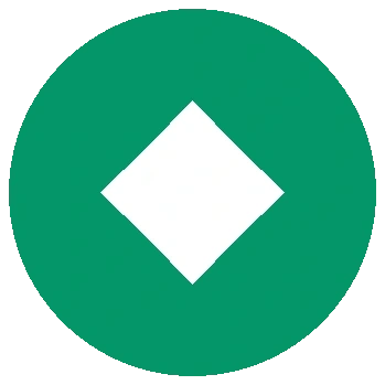 Quản lý bán hàng Logo