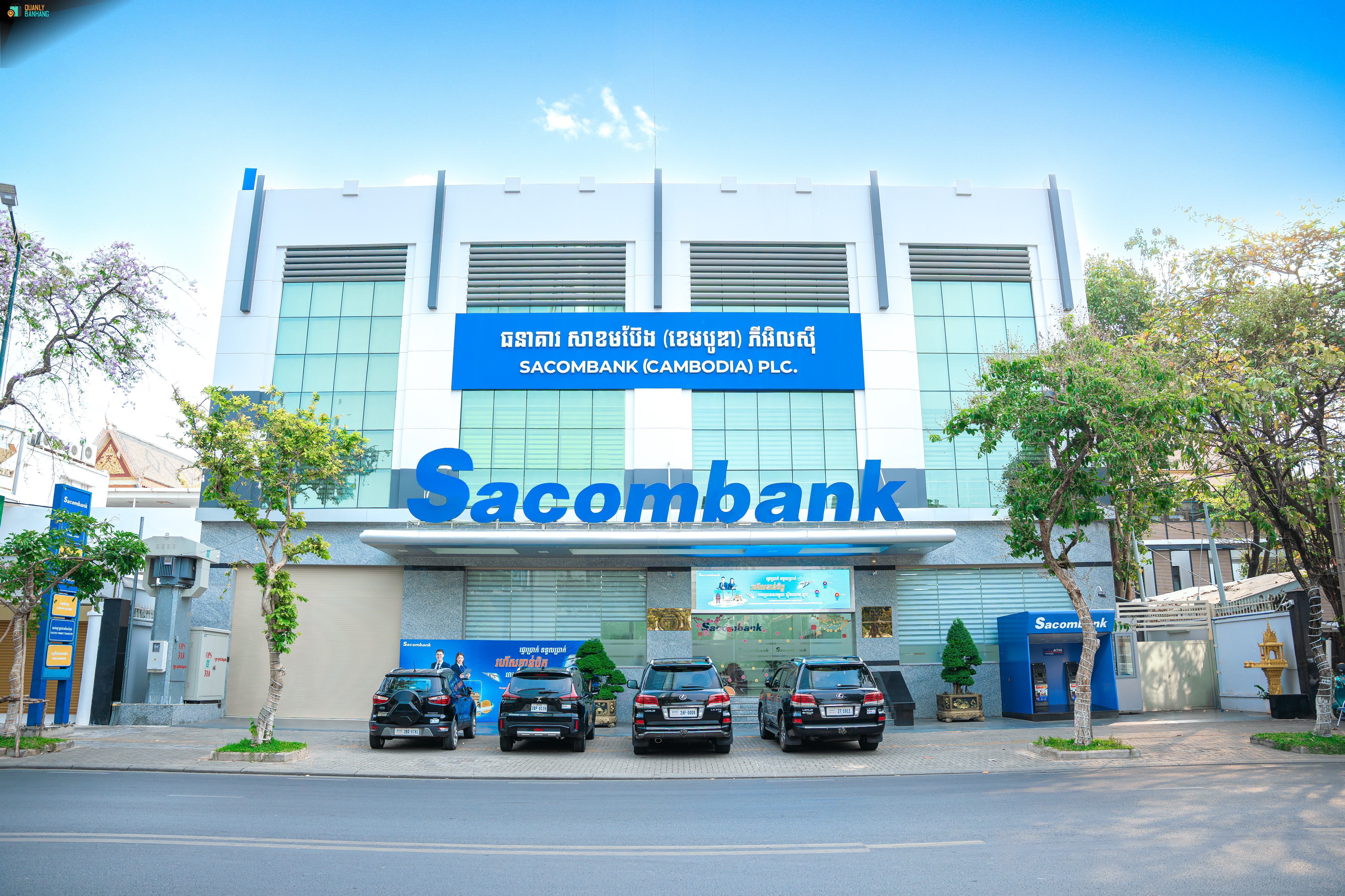So Sánh Tương Quan: Chính Sách Hỗ Trợ Doanh Nghiệp Xuất Khẩu Tại Việt Nam