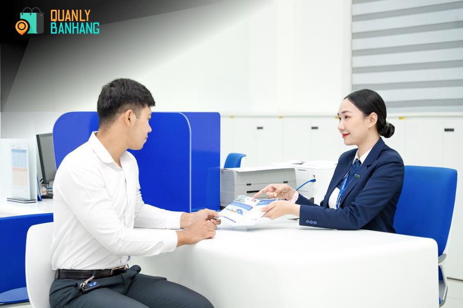 Đầu Tư Chứng Khoán: Tận Dụng Cơ Hội Từ Giao Thương Đông Dương