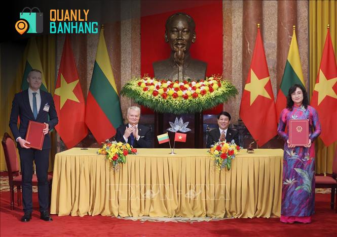 Đầu Tư Chứng Khoán Thông Minh: Chìa Khóa Cho Tương Lai Thịnh Vượng