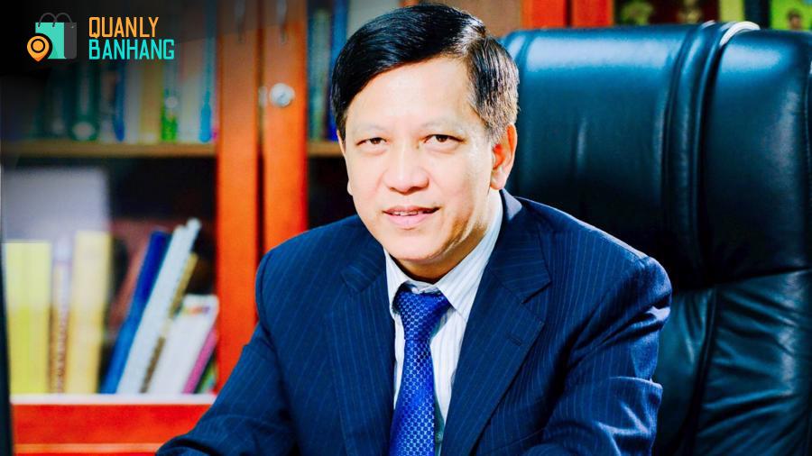 Đầu Tư Chứng Khoán: Đón Đầu Cơ Hội Từ Thay Đổi Chính Sách Vàng