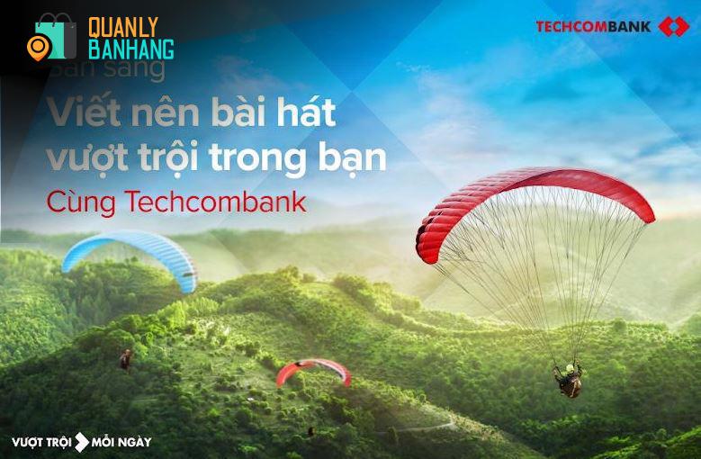 Đầu Tư Chứng Khoán và Ngân Hàng Số: Cơ Hội Vàng Cho Nhà Đầu Tư Việt