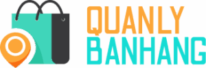 quanlybanhang