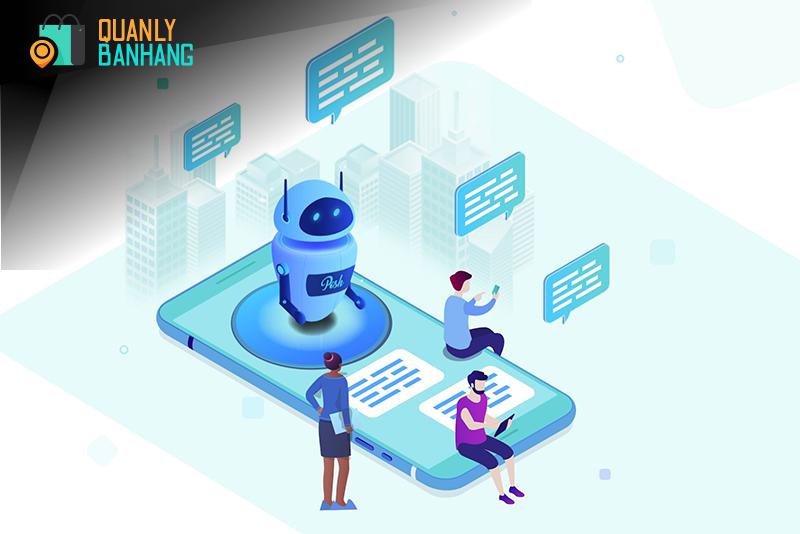 3. Tích Hợp Chatbot vào Chiến Lược Omnichannel Marketing