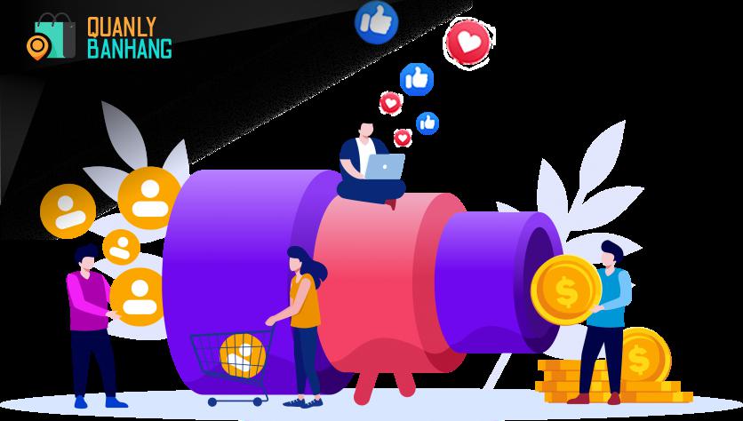 4. Phân Tích Dữ Liệu Khách Hàng và Hành Vi Mua Hàng