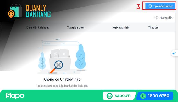 6. Rủi Ro và Thách Thức Khi Sử Dụng Chatbot