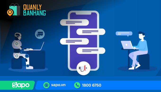 5. Lợi Ích Của Việc Ứng Dụng Chatbot Kết Hợp Với Các Công Cụ Khác