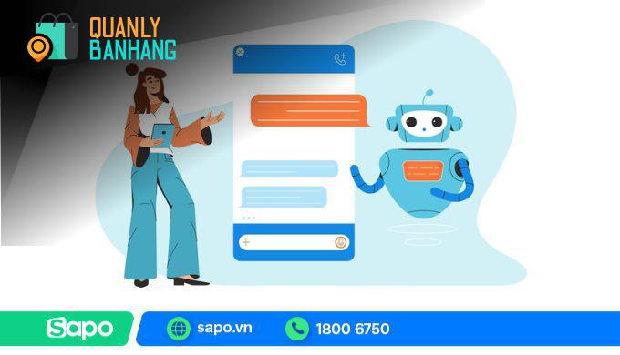 6. Rủi Ro và Cảnh Báo