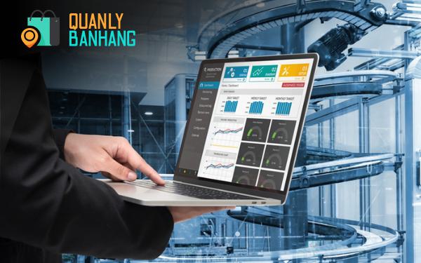 6. Kết Luận: Bắt Đầu Hành Trình Chuyển Đổi Số Với <strong>Phần Mềm Quản Lý Bán Hàng</strong>” style=”max-width: 100%; height: auto;”><figcaption style=