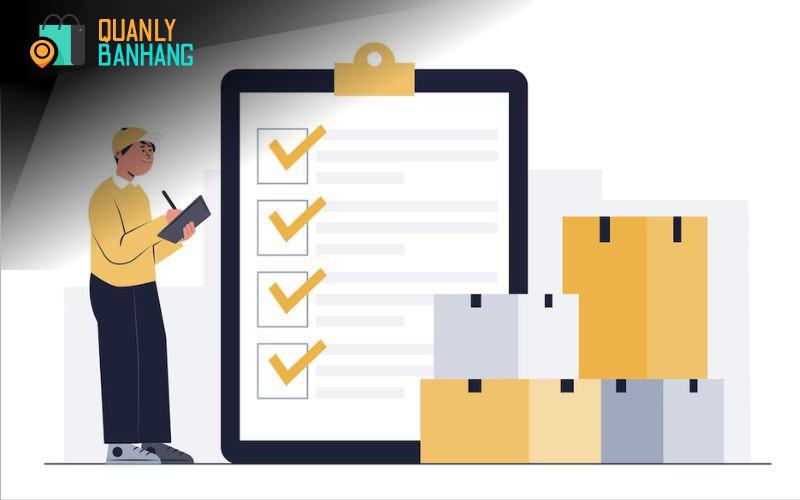 3. Tích Hợp Hệ Thống Giữa Kênh Online – Offline (Omnichannel)