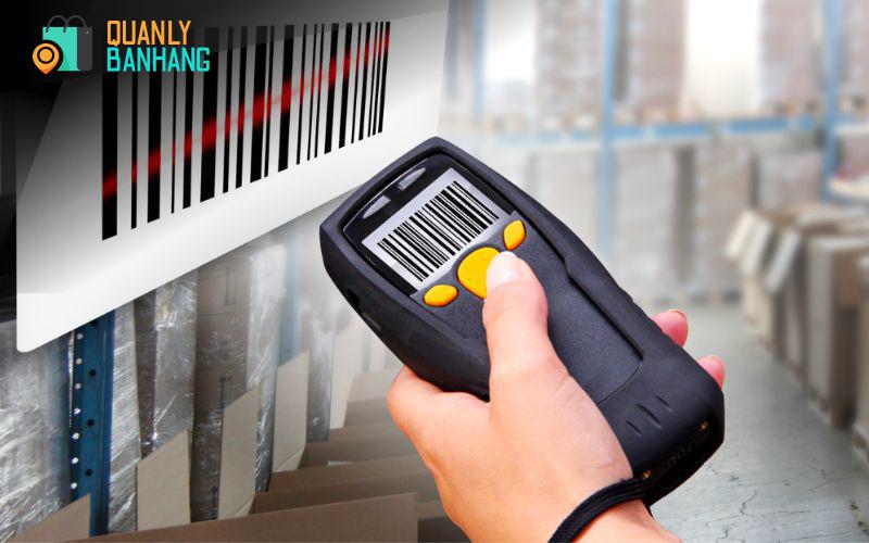 4. Lựa Chọn Công Cụ và Giải Pháp Phù Hợp: Tư Vấn Cho Doanh Nghiệp