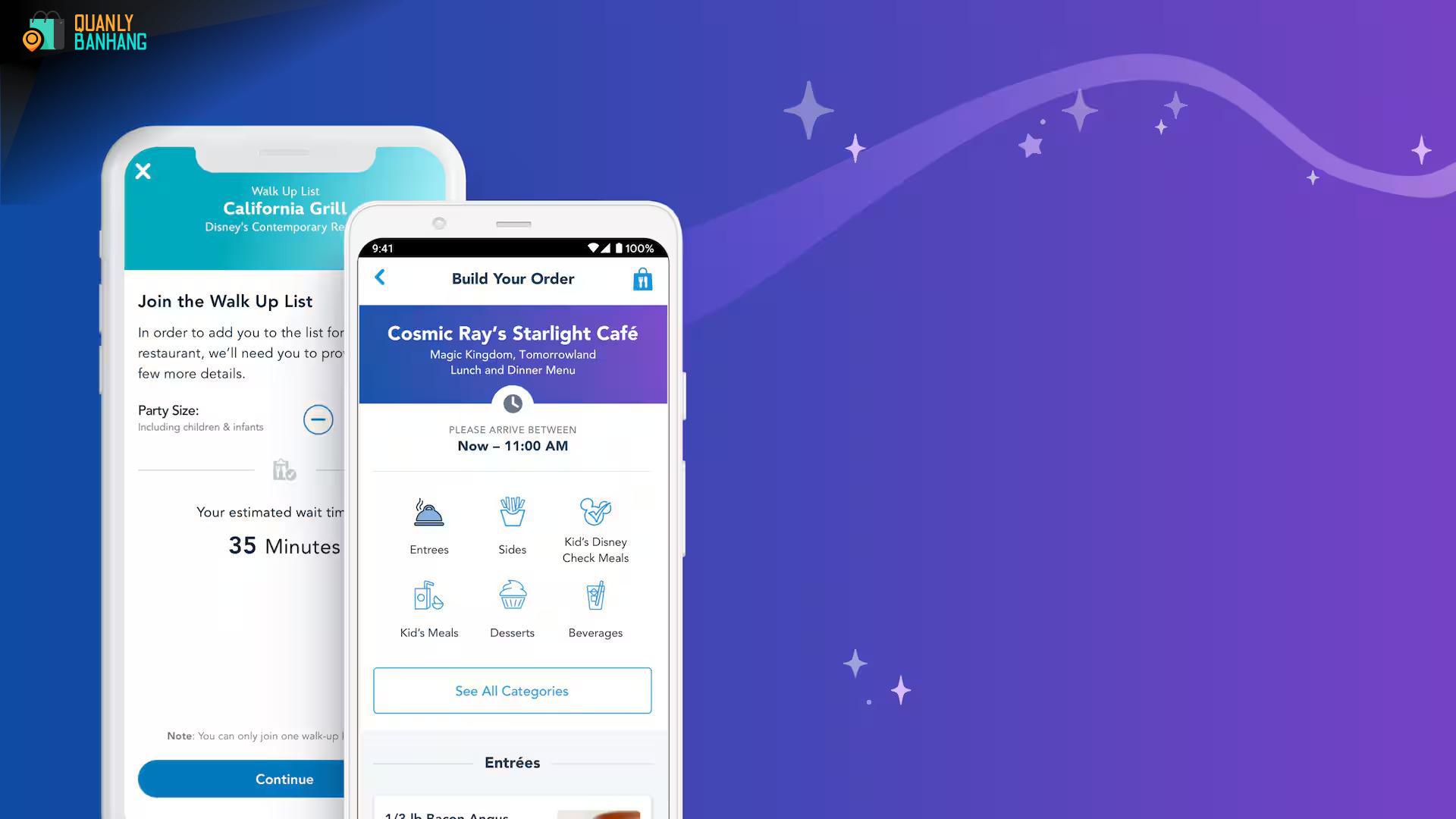 <strong>7. Case Study về Omnichannel Marketing thành công</strong>” style=”max-width: 100%; height: auto;”><figcaption style=