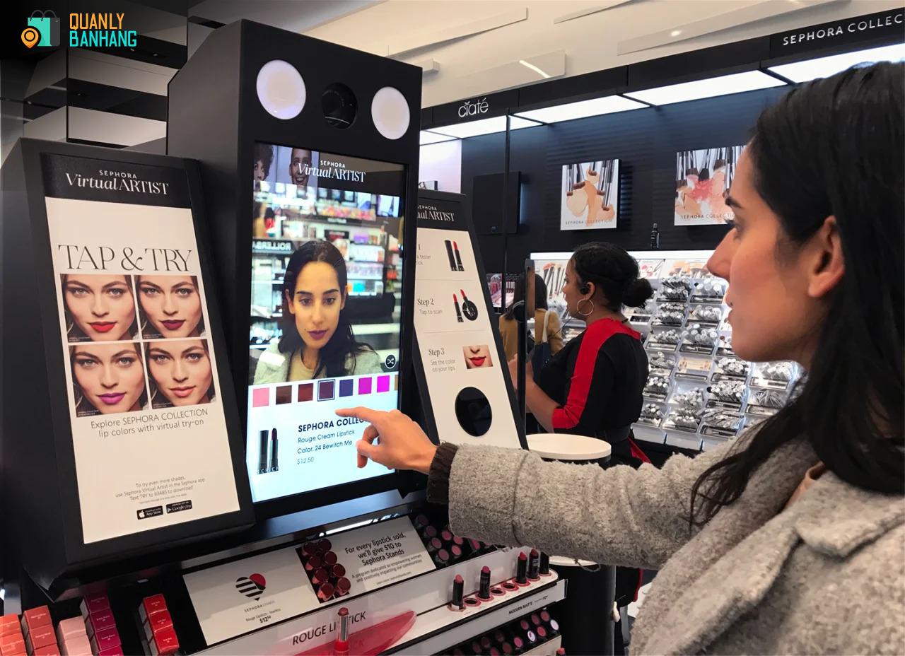 <strong>10. Kết luận: Bắt đầu hành trình Omnichannel Marketing ngay hôm nay!</strong>” style=”max-width: 100%; height: auto;”><figcaption style=