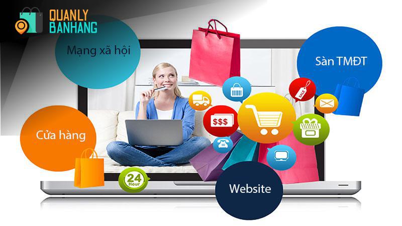7. Kết luận: Bứt phá doanh thu với Omnichannel Marketing