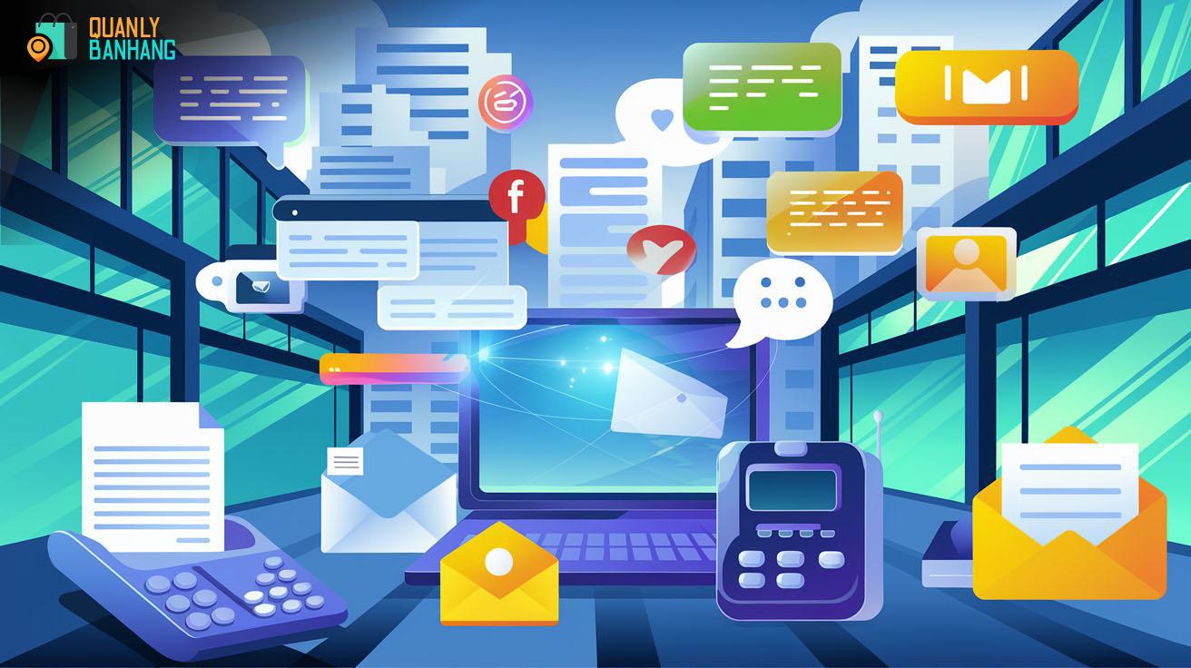 Kết Luận: Bứt Phá Với <strong>Phần Mềm Quản Lý Bán Hàng</strong> và Omnichannel B2B” style=”max-width: 100%; height: auto;”><figcaption style=