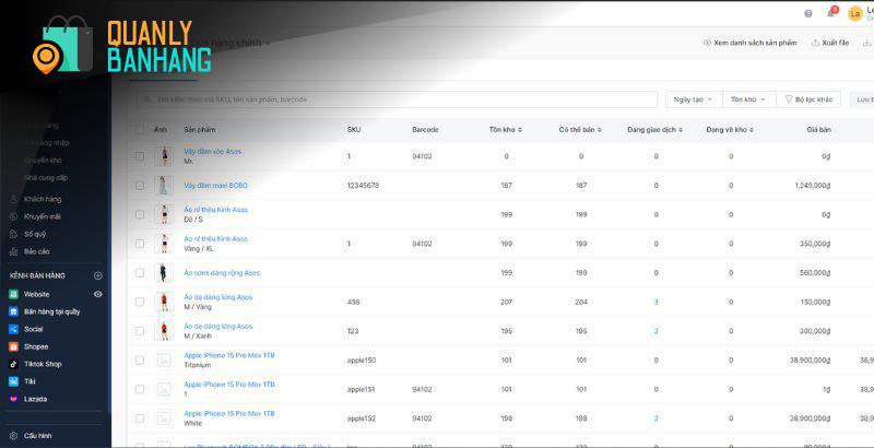 6. Xây Dựng Hệ Thống <strong>Omnichannel Marketing</strong> – Kết Nối Mọi Điểm Chạm” style=”max-width: 100%; height: auto;”><figcaption style=