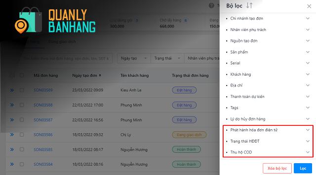 H2: Tăng Hiệu Suất Đội Ngũ Bán Hàng Thông Qua Công Cụ Số