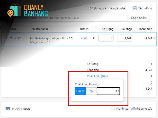 H2: Dữ Liệu Khách Hàng và Hành Vi Mua Hàng: 