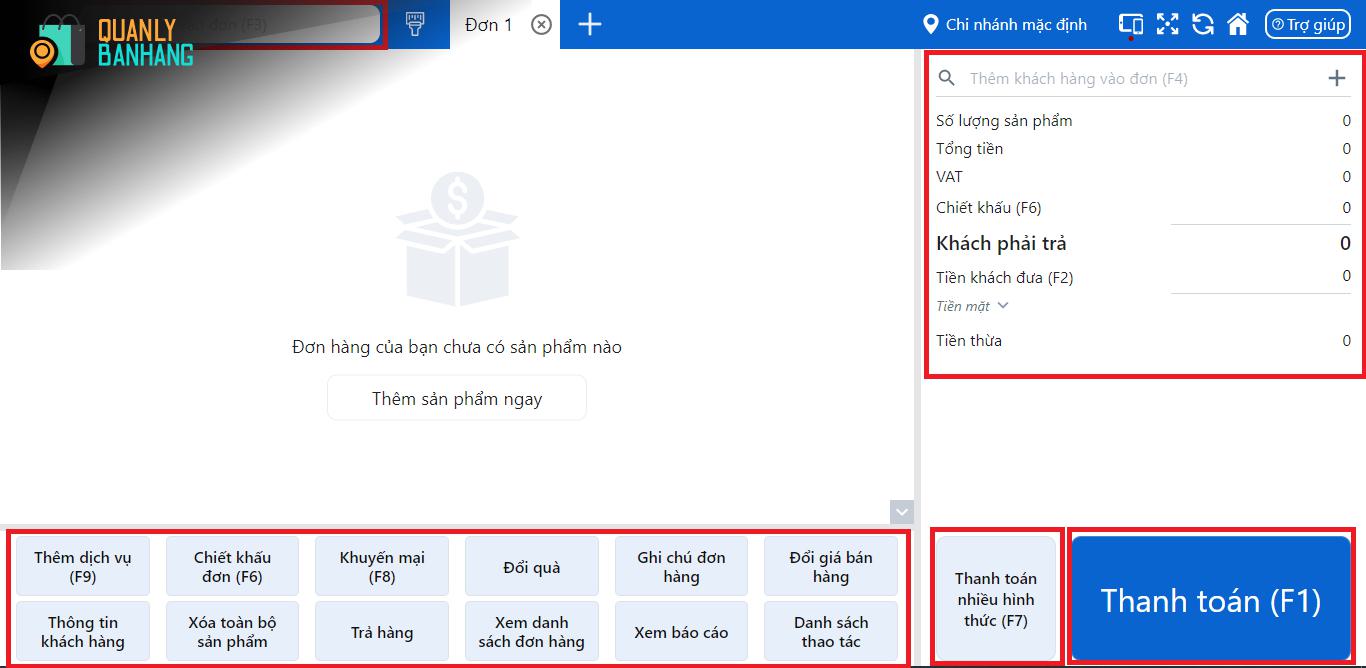 3. Ví Dụ Thực Tế: Doanh Nghiệp SME Thành Công Nhờ Phần Mềm