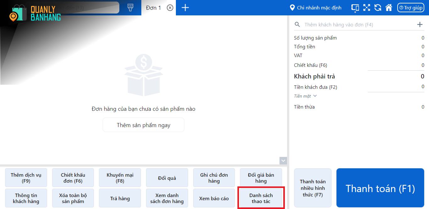 4. Cảnh Báo Rủi Ro và Tư Vấn Lựa Chọn Phần Mềm Phù Hợp