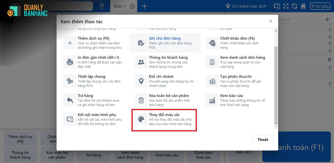 5. <strong>Phần mềm Quản lý Bán Hàng</strong>: Bệ Phóng Cho Sự Bứt Phá Của Bạn” style=”max-width: 100%; height: auto;”><figcaption style=