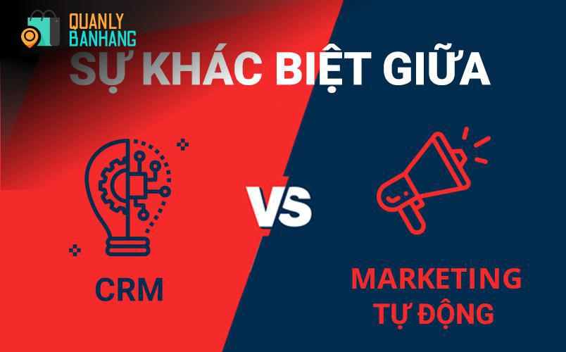 5. Tích Hợp Hệ Thống Giữa Kênh Online – Offline (Omnichannel): Bán Hàng Đa Kênh