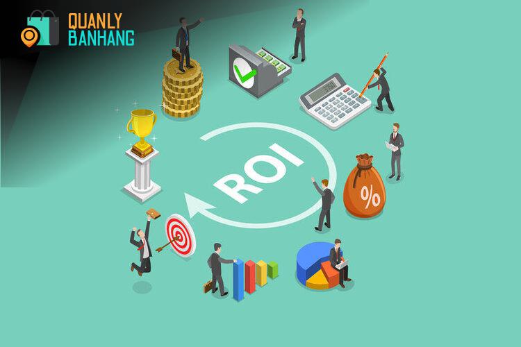 Tích Hợp Kênh Online – Offline (Omnichannel)