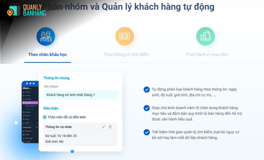 <strong>5. Dữ liệu Khách hàng và Hành vi Mua hàng – Nắm bắt Insight để Bứt phá</strong>” style=”max-width: 100%; height: auto;”><figcaption style=