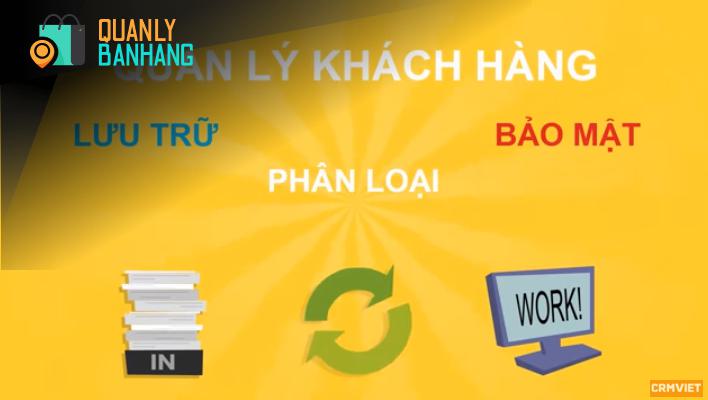 4. Cảnh Báo Rủi Ro và Tư Vấn Lựa Chọn Phần Mềm CRM Phù Hợp