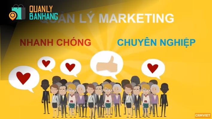 5. Kết Luận: <strong>Phần mềm CRM Giúp Quản Lý Khách Hàng CRM</strong> – Chìa Khóa Mở Cửa Tương Lai” style=”max-width: 100%; height: auto;”><figcaption style=