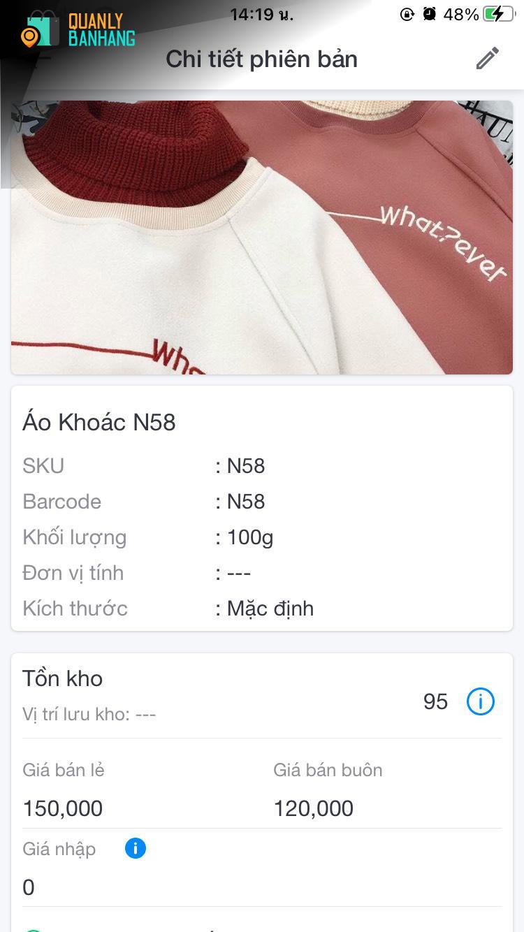 7. Kết Luận: Chinh Phục Thị Trường Với <strong>Ứng Dụng Bán Hàng Trên Di Động</strong>” style=”max-width: 100%; height: auto;”><figcaption style=