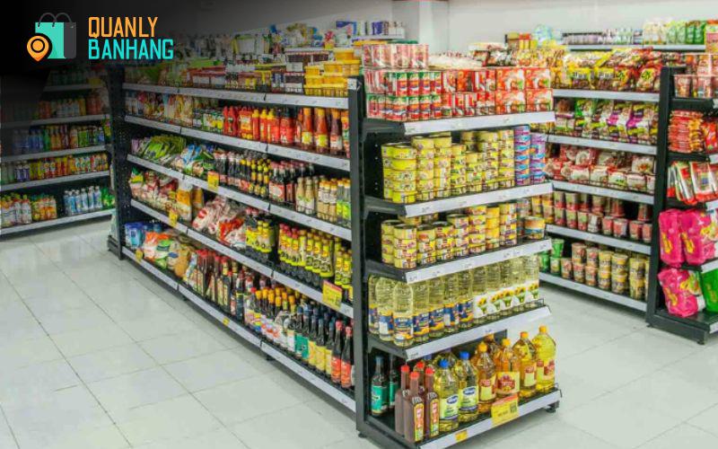 3. Tăng Hiệu Suất Đội Ngũ Bán Hàng Thông Qua Công Cụ Số